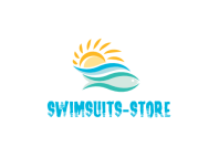 swimsuits-store