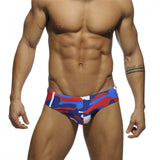 Sexy Swimwear Men