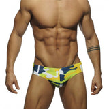 Sexy Swimwear Men