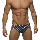 Sexy Swimwear Men