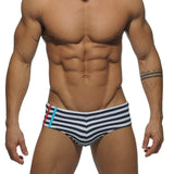 Sexy Swimwear Men