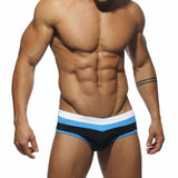 Sexy Swimwear Men