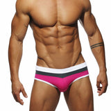 Sexy Swimwear Men