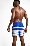 Men's Swimwear