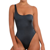 Monokini