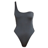 Monokini