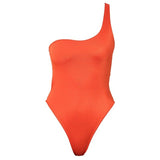 Monokini