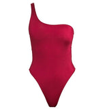 Monokini