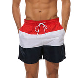 Mens Swimwear