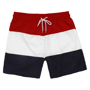 Mens Swimwear