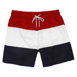 Mens Swimwear