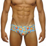 Men Swimwear