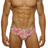 Men Swimwear