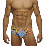 Men Swimwear