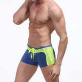 Man Swimsuits