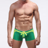 Man Swimsuits
