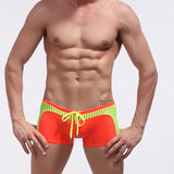 Man Swimsuits