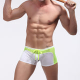 Man Swimsuits