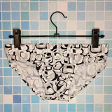 Men's Summer Swimwear
