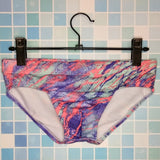 Men's Summer Swimwear