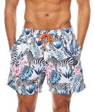 Loose Swimwear