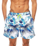 Loose Swimwear