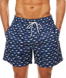 Loose Swimwear