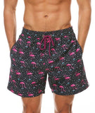 Loose Swimwear
