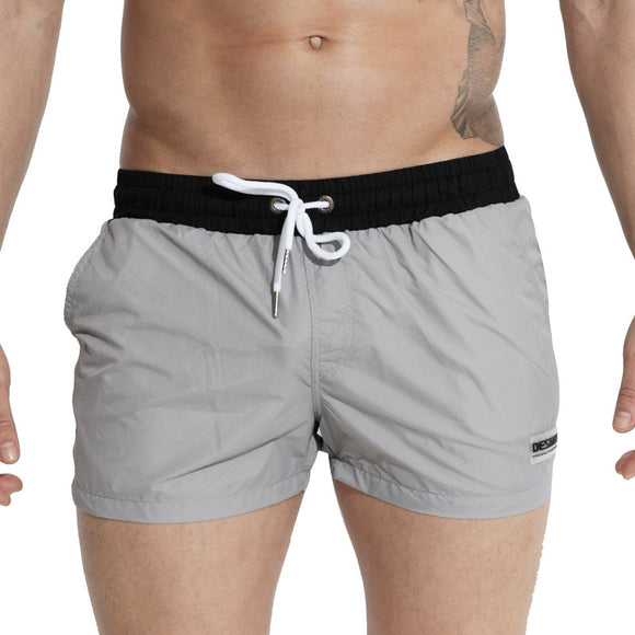 Swimming Shorts for Men