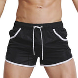 Men's Board Shorts