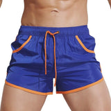 Men's Board Shorts