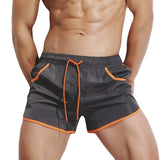 Men's Board Shorts