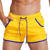 Men's Board Shorts