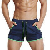 Men's Board Shorts