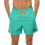 Swimwear Men