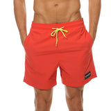 Swimwear Men