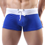 Men Swimwear