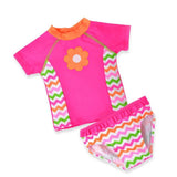 Baby Swimwear