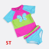 Baby Swimwear