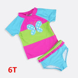 Baby Swimwear